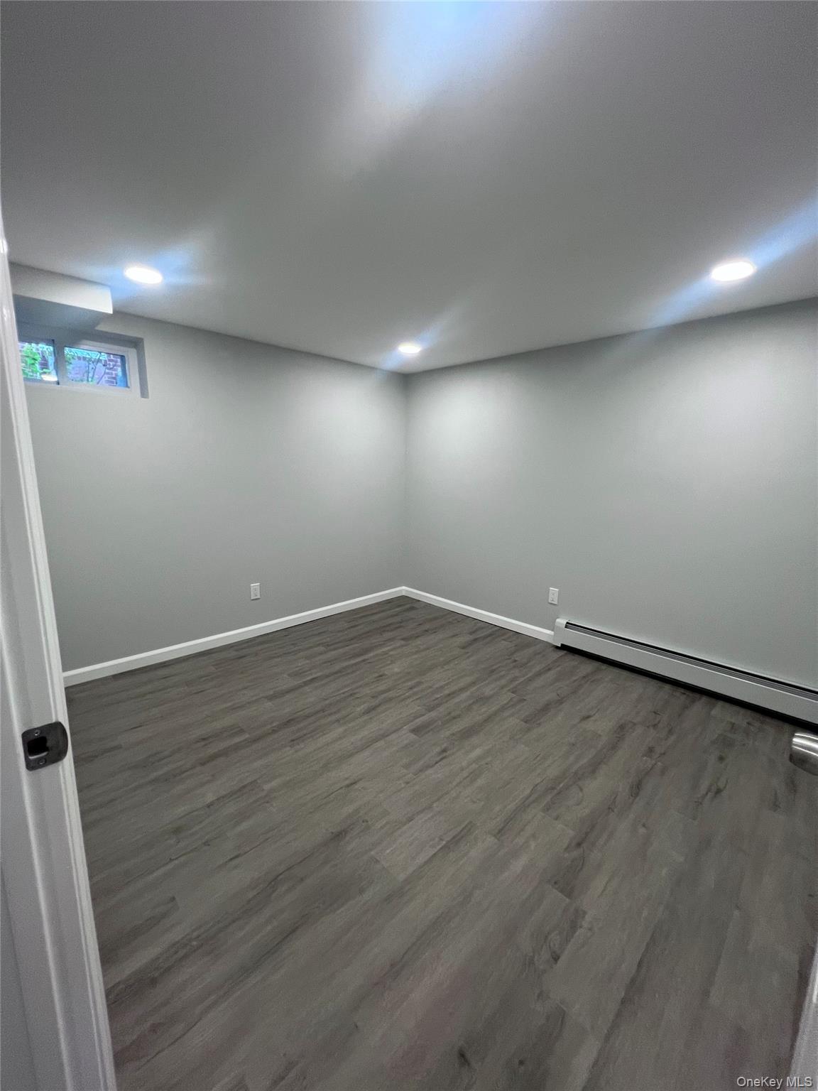 #15 photo, 249 Hoffman Street, ナッソー郡 Franklin Square , NY 11010