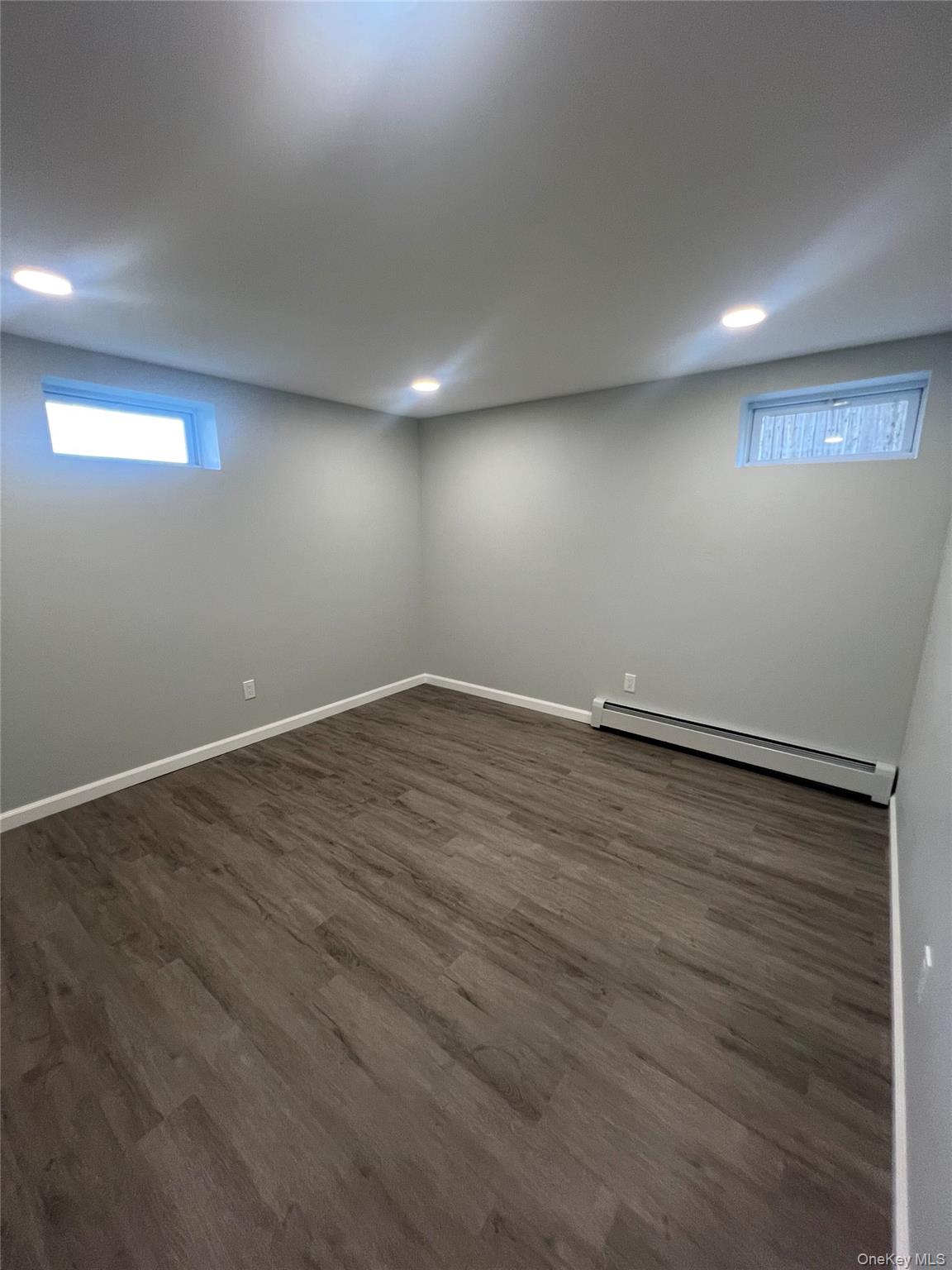 #16 photo, 249 Hoffman Street, ナッソー郡 Franklin Square , NY 11010