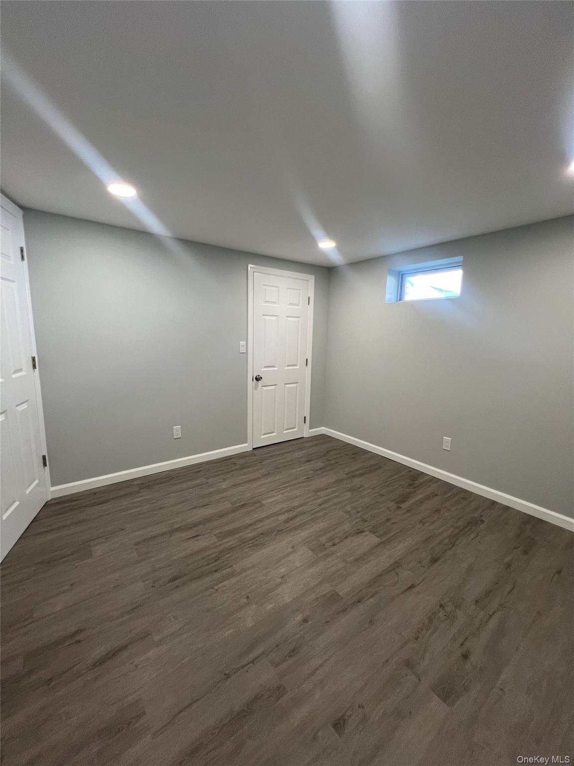 #17 photo, 249 Hoffman Street, ナッソー郡 Franklin Square , NY 11010