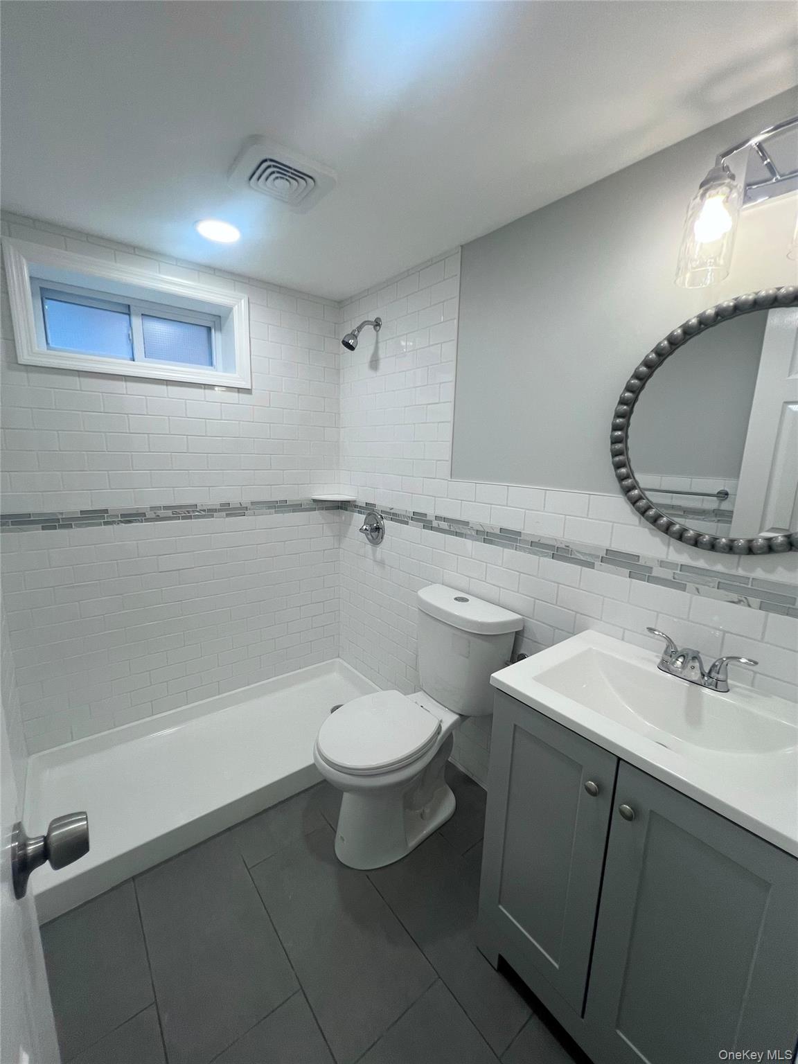 #18 photo, 249 Hoffman Street, ナッソー郡 Franklin Square , NY 11010