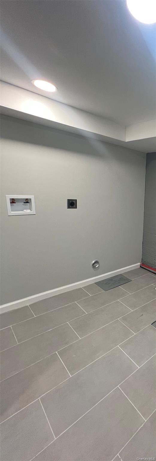 #19 photo, 249 Hoffman Street, ナッソー郡 Franklin Square , NY 11010