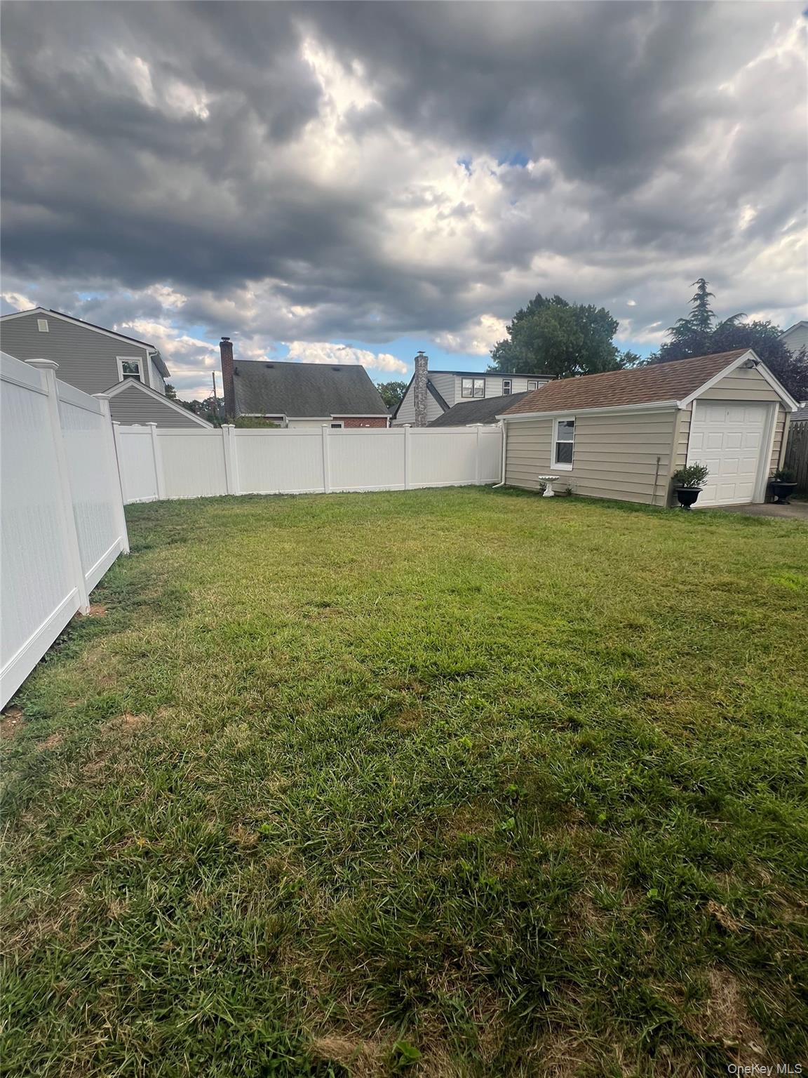 #20 photo, 249 Hoffman Street, ナッソー郡 Franklin Square , NY 11010