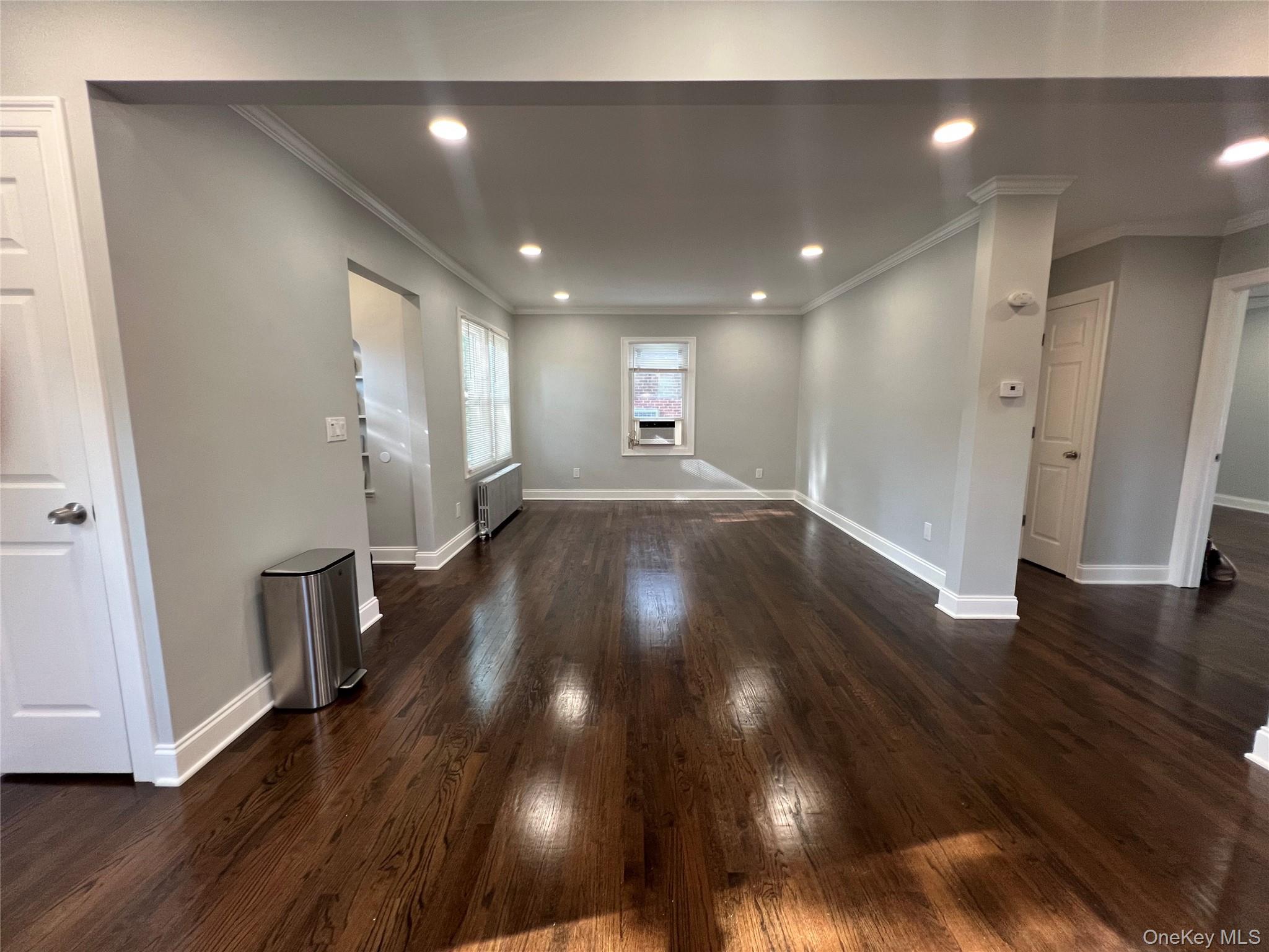 #4 photo, 249 Hoffman Street, ナッソー郡 Franklin Square , NY 11010