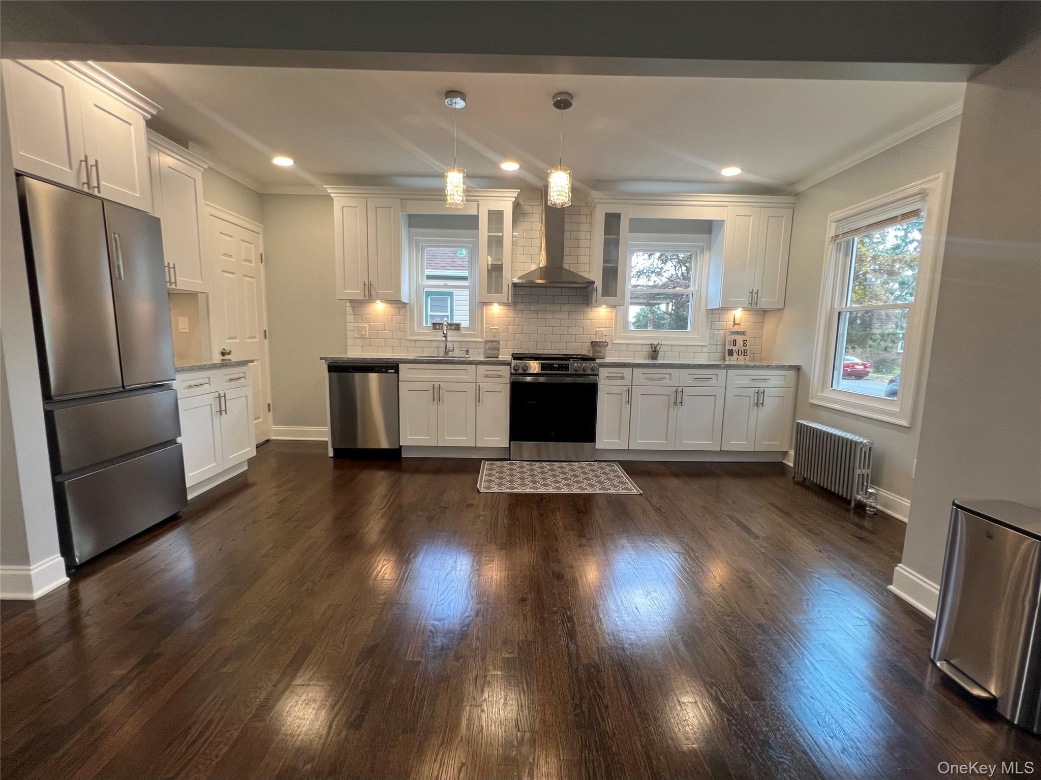 #5 photo, 249 Hoffman Street, ナッソー郡 Franklin Square , NY 11010