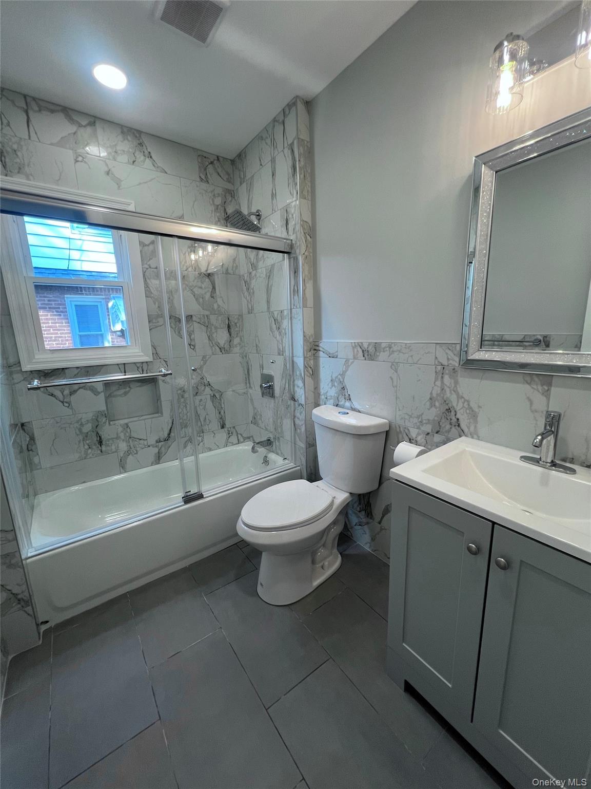 #6 photo, 249 Hoffman Street, ナッソー郡 Franklin Square , NY 11010