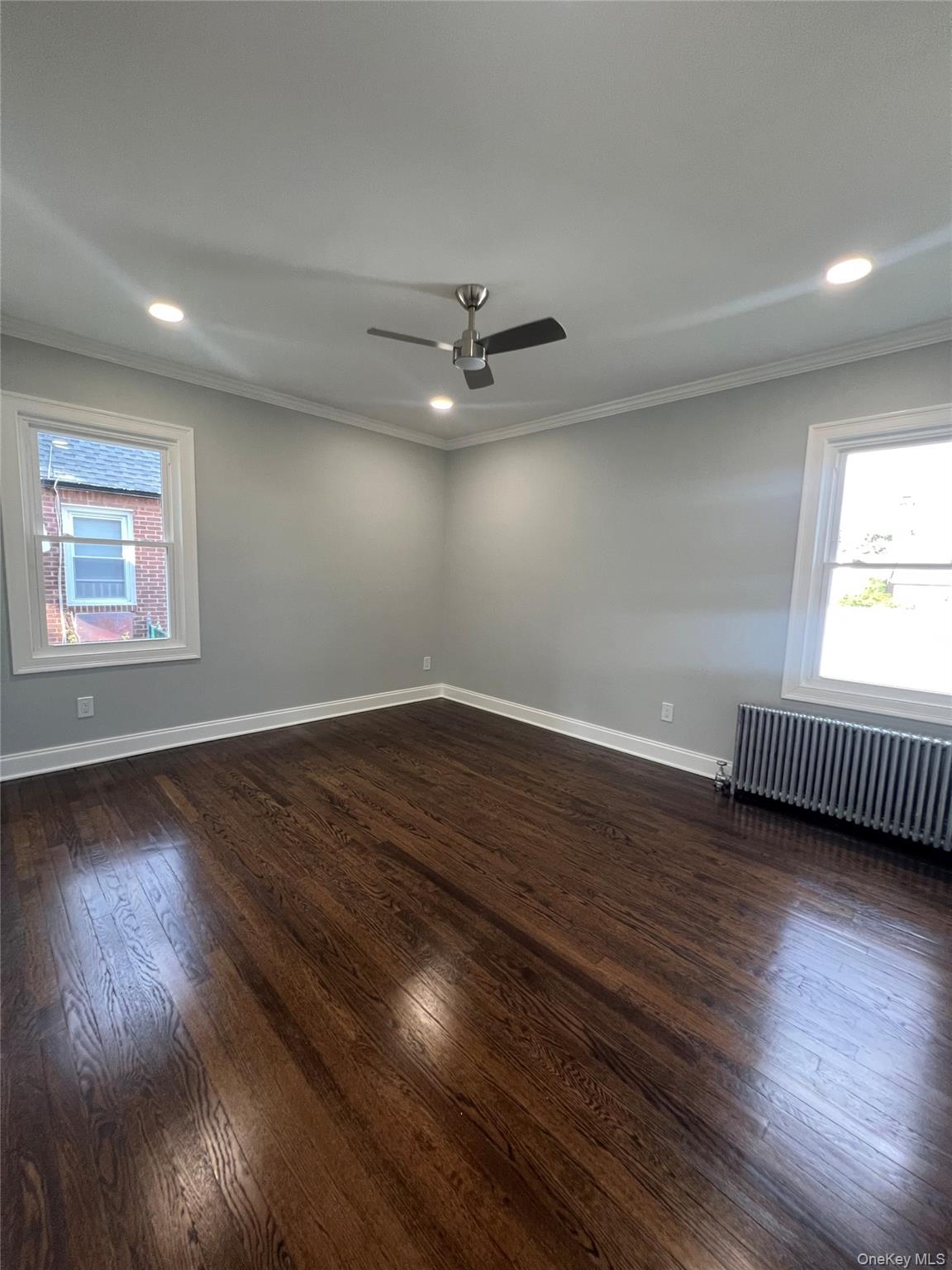 #7 photo, 249 Hoffman Street, ナッソー郡 Franklin Square , NY 11010