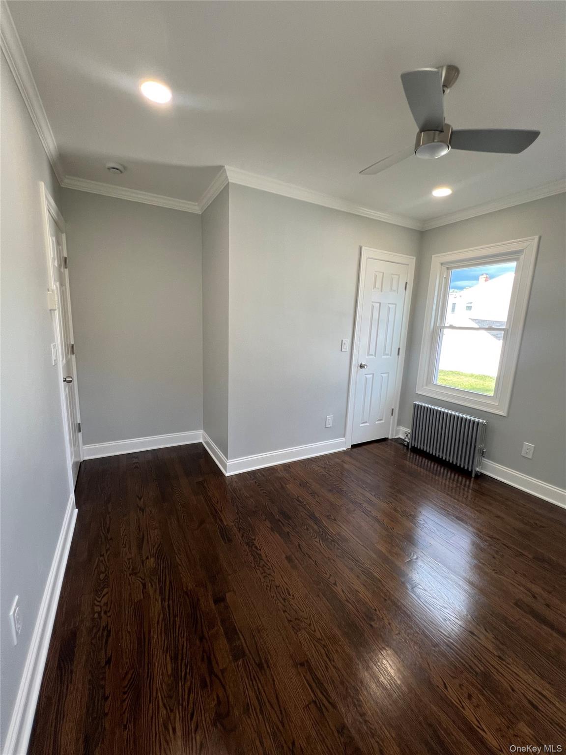 #8 photo, 249 Hoffman Street, ナッソー郡 Franklin Square , NY 11010