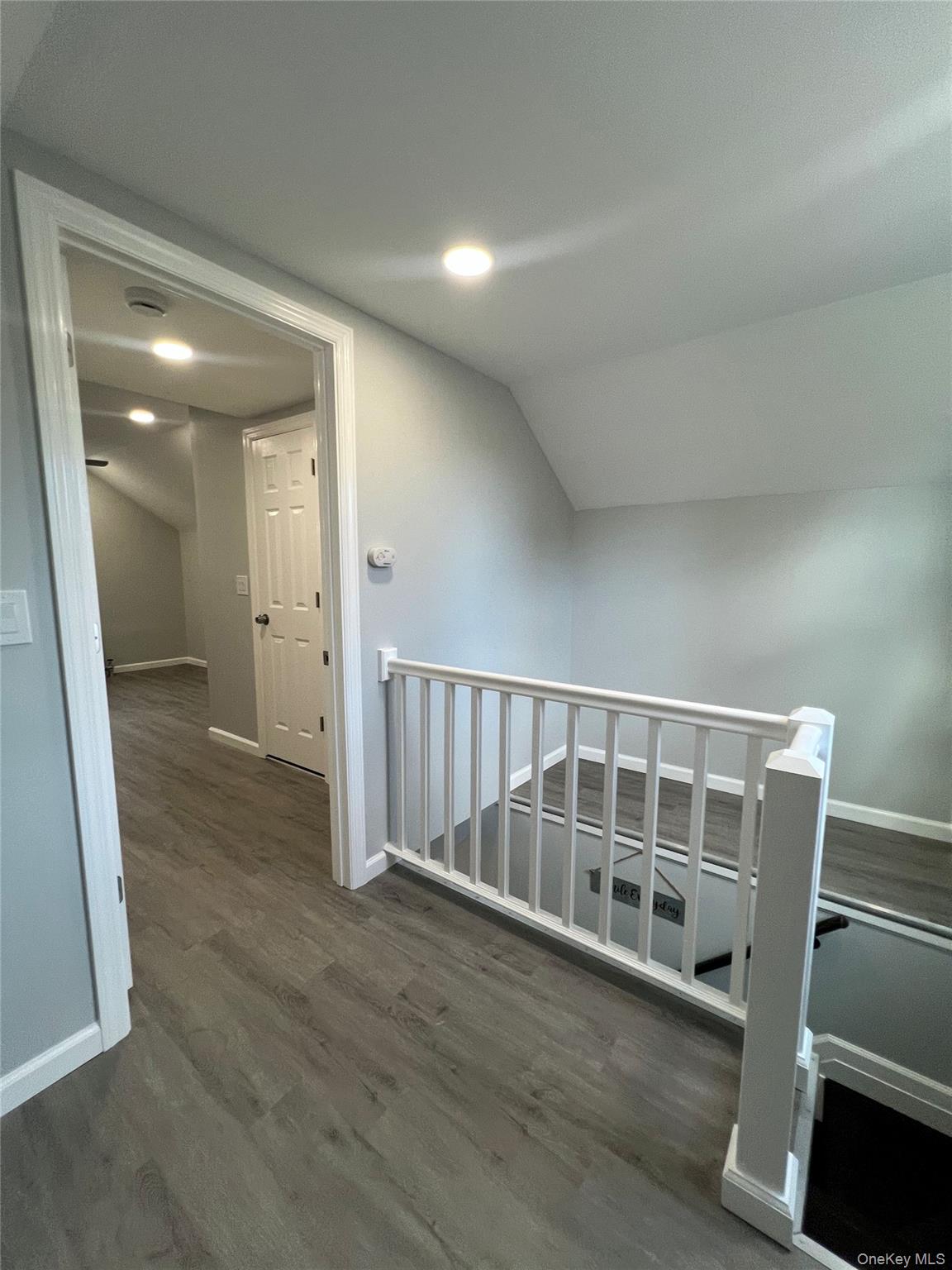 #9 photo, 249 Hoffman Street, ナッソー郡 Franklin Square , NY 11010