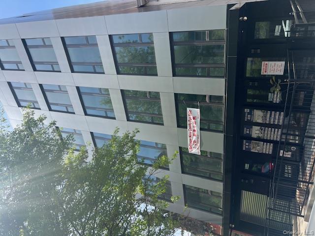 #1 photo, 108-15 72nd Avenue, クイーンズ区 Forest Hills , NY 11375