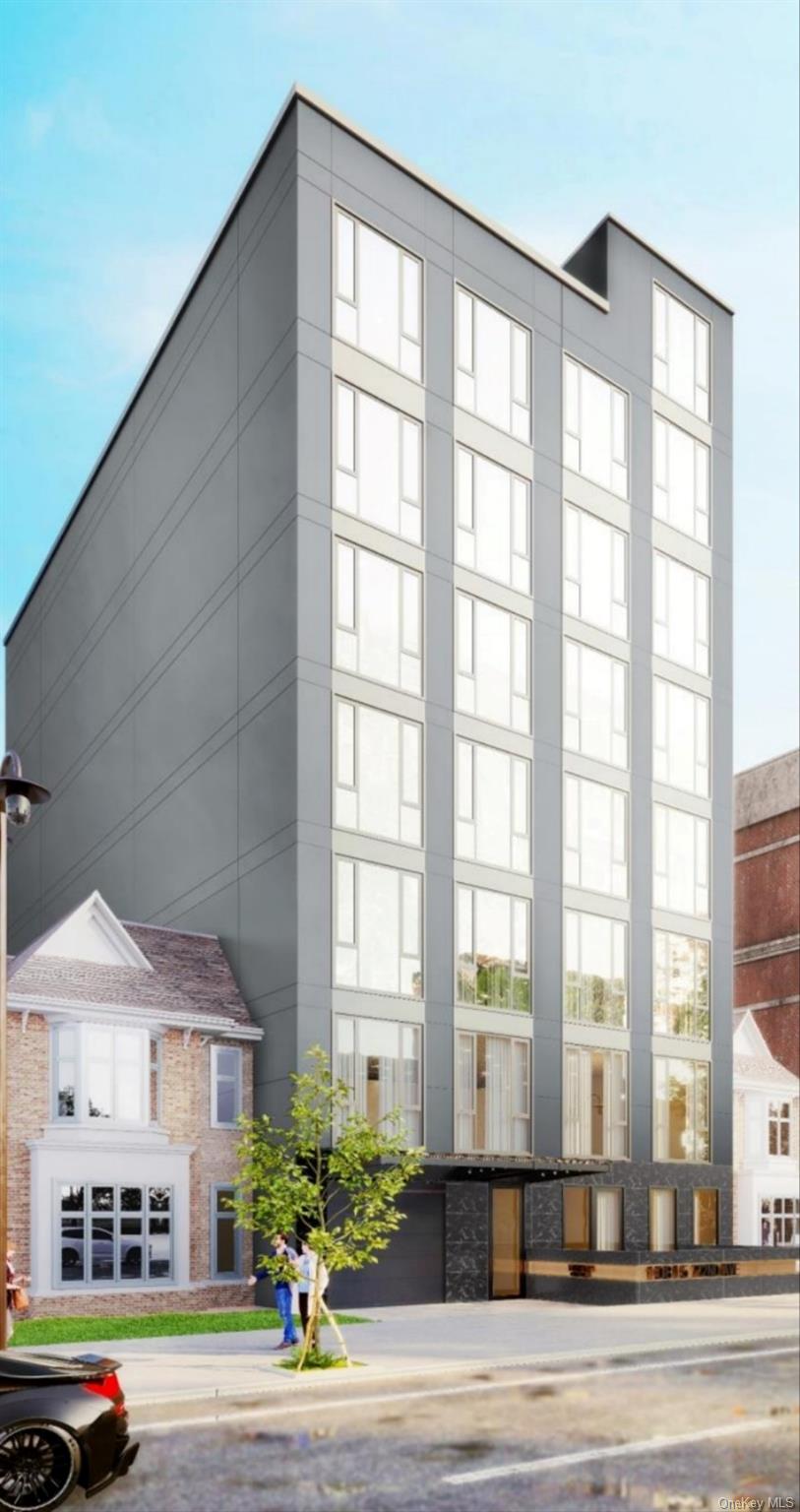 #11 photo, 108-15 72nd Avenue, クイーンズ区 Forest Hills , NY 11375