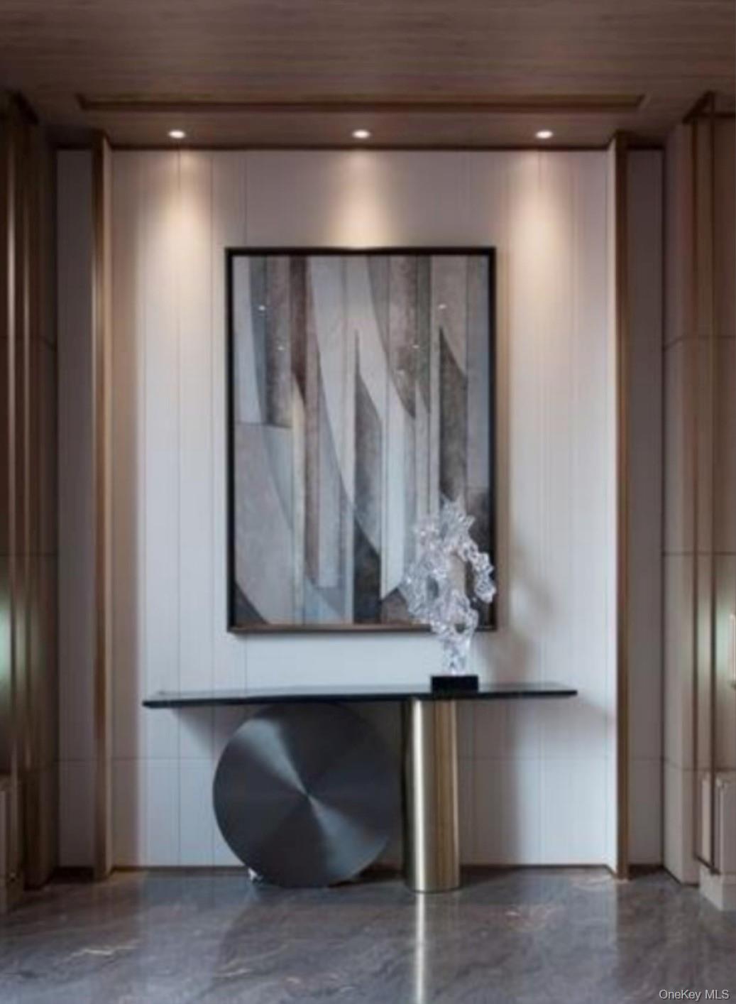 #13 photo, 108-15 72nd Avenue, クイーンズ区 Forest Hills , NY 11375