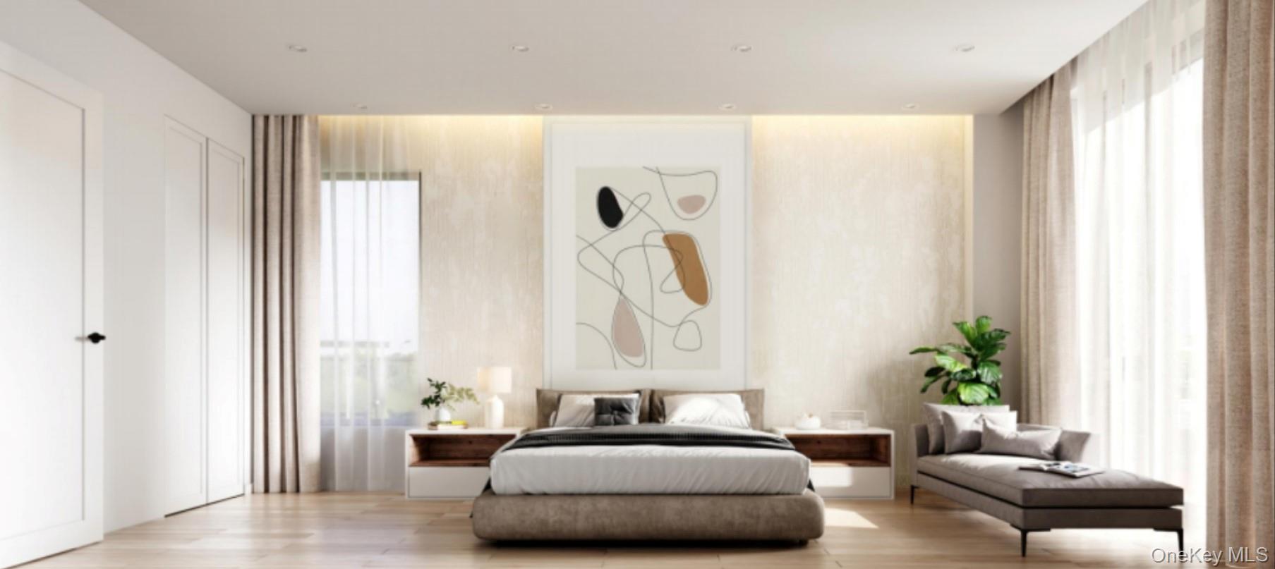 #17 photo, 108-15 72nd Avenue, クイーンズ区 Forest Hills , NY 11375