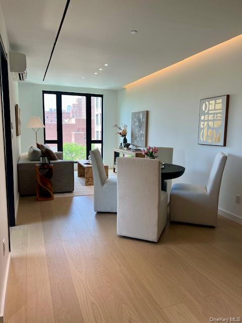 #19 photo, 108-15 72nd Avenue, クイーンズ区 Forest Hills , NY 11375