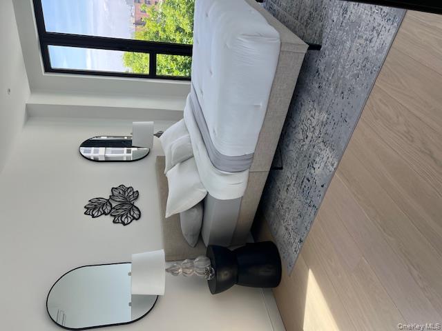 #20 photo, 108-15 72nd Avenue, クイーンズ区 Forest Hills , NY 11375