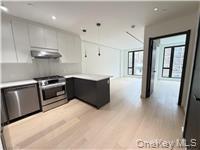 #5 photo, 108-15 72nd Avenue, クイーンズ区 Forest Hills , NY 11375