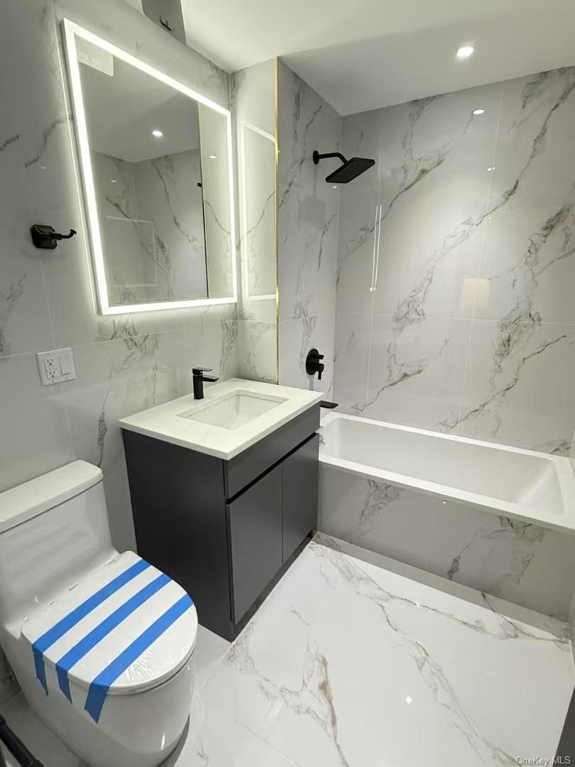 #8 photo, 108-15 72nd Avenue, クイーンズ区 Forest Hills , NY 11375