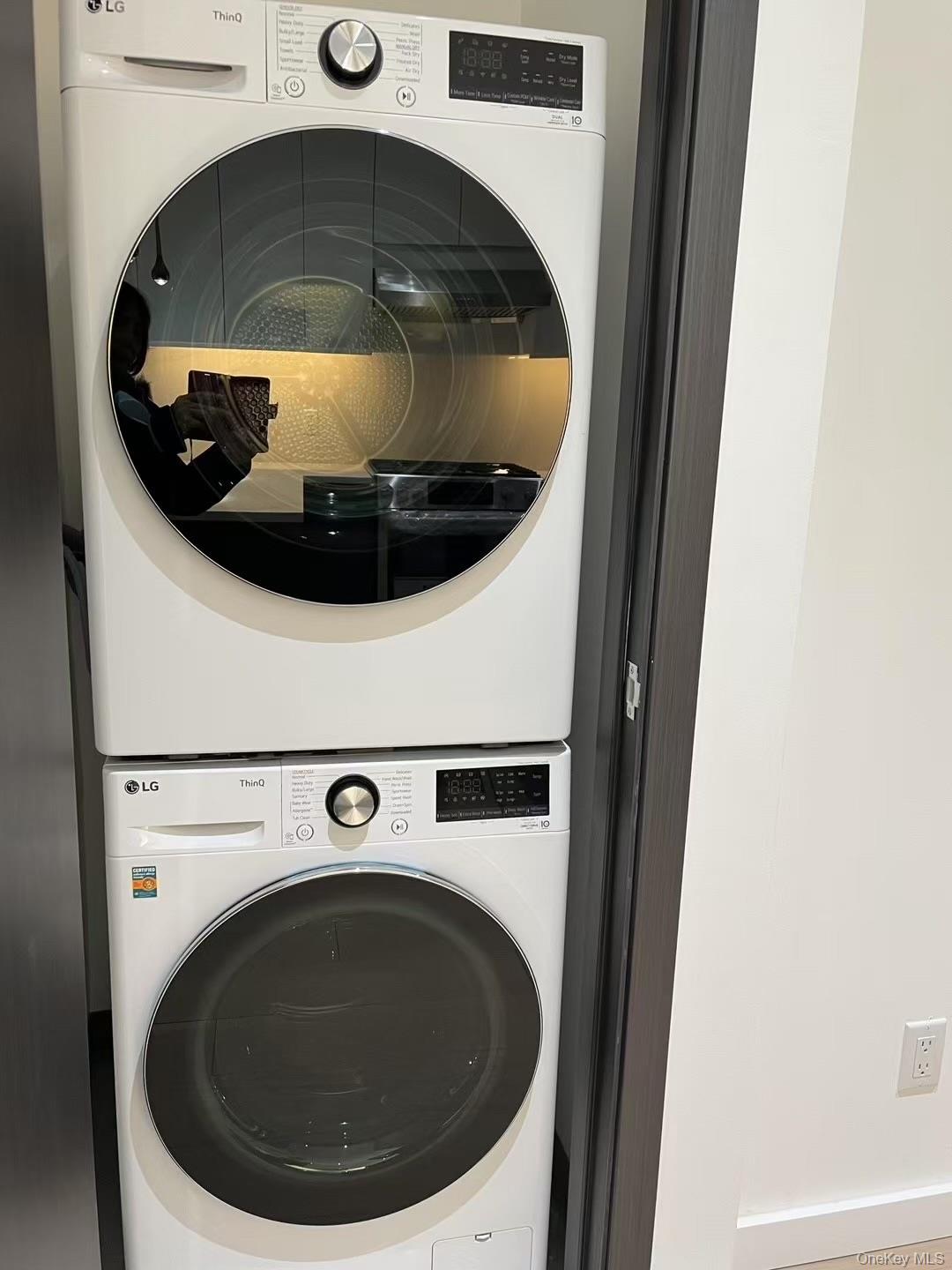 #9 photo, 108-15 72nd Avenue, クイーンズ区 Forest Hills , NY 11375