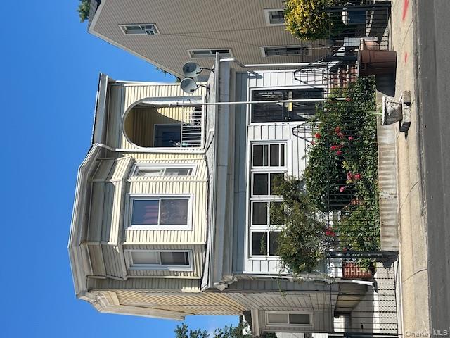 #1 photo, 267 Rutland Road, ブルックリン区 Brooklyn , NY 11225