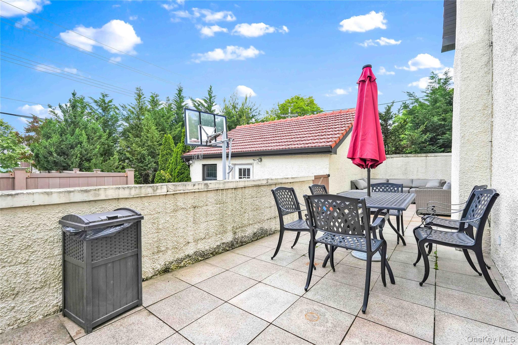 #10 photo, 16008 12th Road, クイーンズ区 Beechhurst , NY 11357