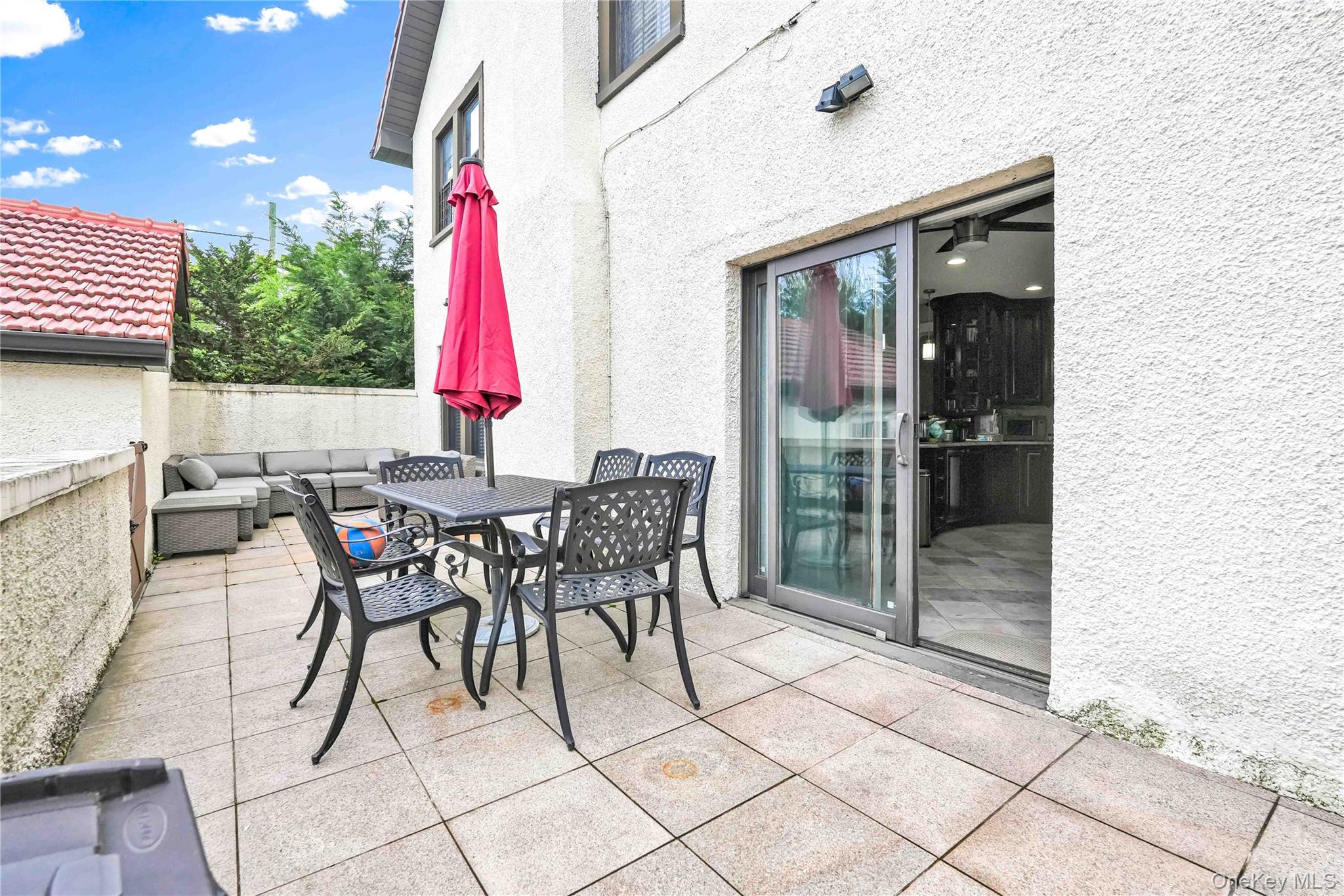 #11 photo, 16008 12th Road, クイーンズ区 Beechhurst , NY 11357