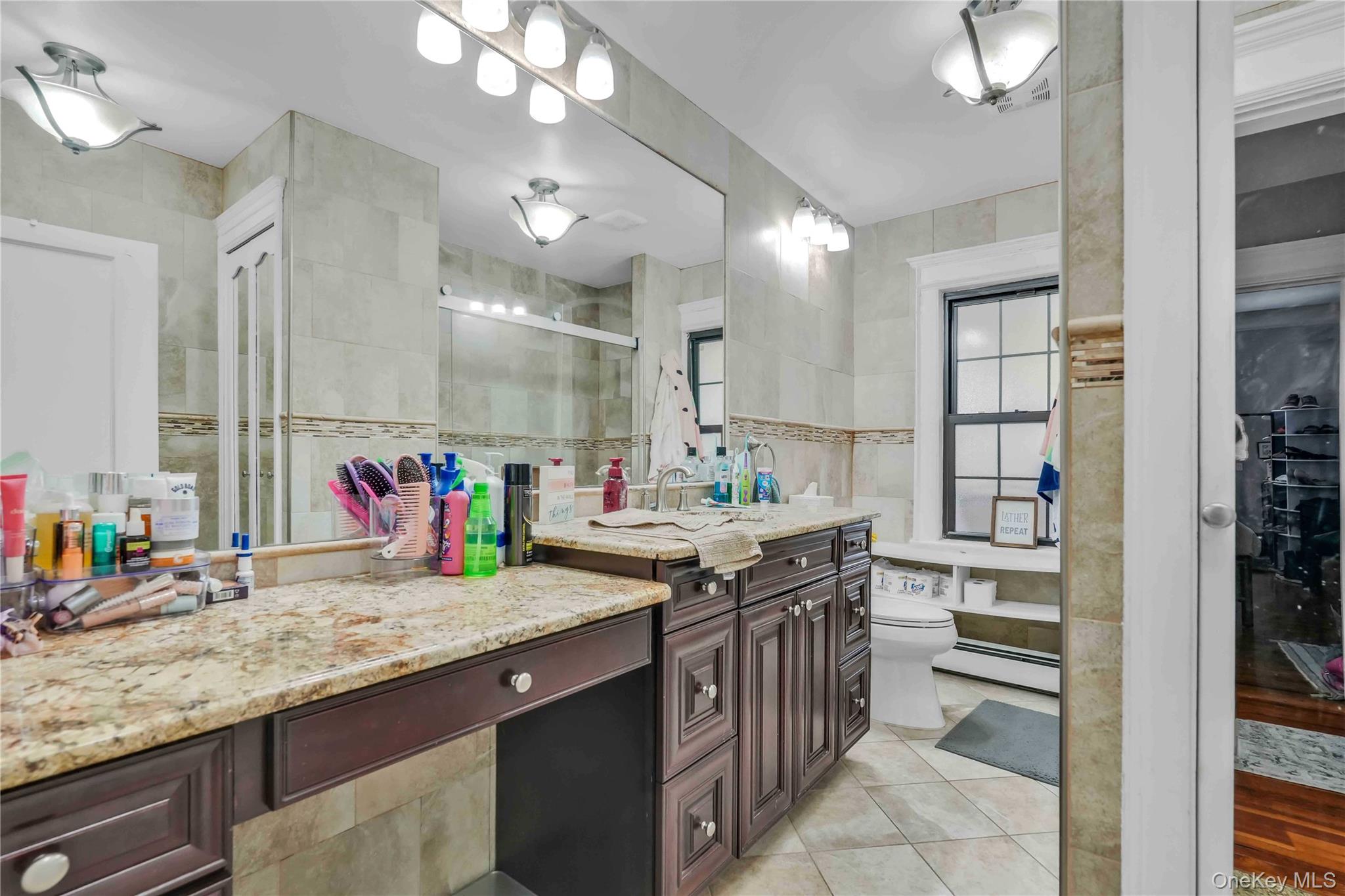 #12 photo, 16008 12th Road, クイーンズ区 Beechhurst , NY 11357