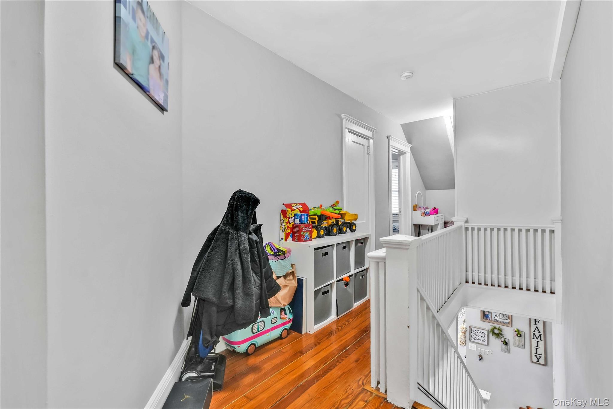 #13 photo, 16008 12th Road, クイーンズ区 Beechhurst , NY 11357