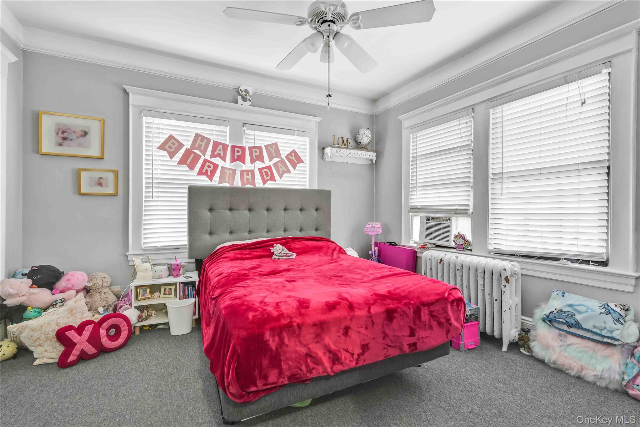 #14 photo, 16008 12th Road, クイーンズ区 Beechhurst , NY 11357