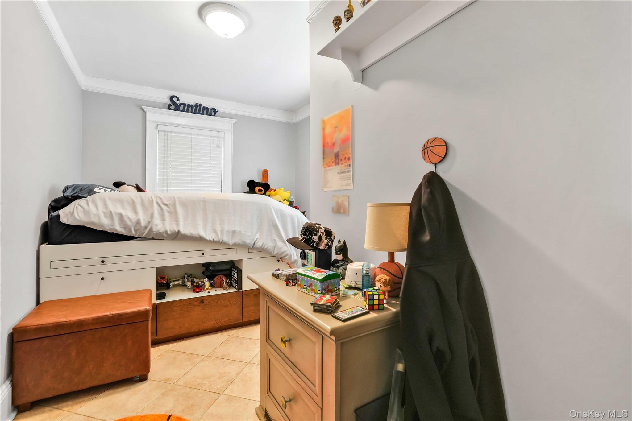 #15 photo, 16008 12th Road, クイーンズ区 Beechhurst , NY 11357