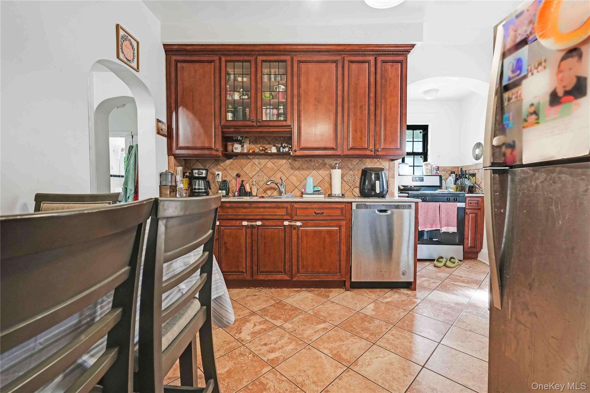 #17 photo, 16008 12th Road, クイーンズ区 Beechhurst , NY 11357