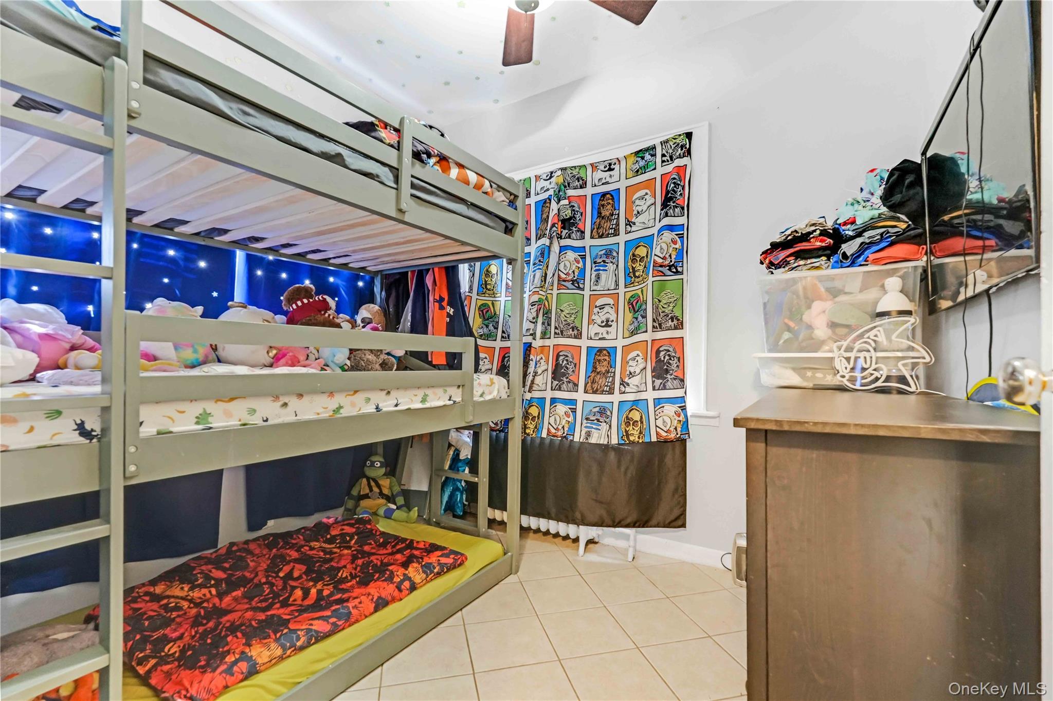 #18 photo, 16008 12th Road, クイーンズ区 Beechhurst , NY 11357