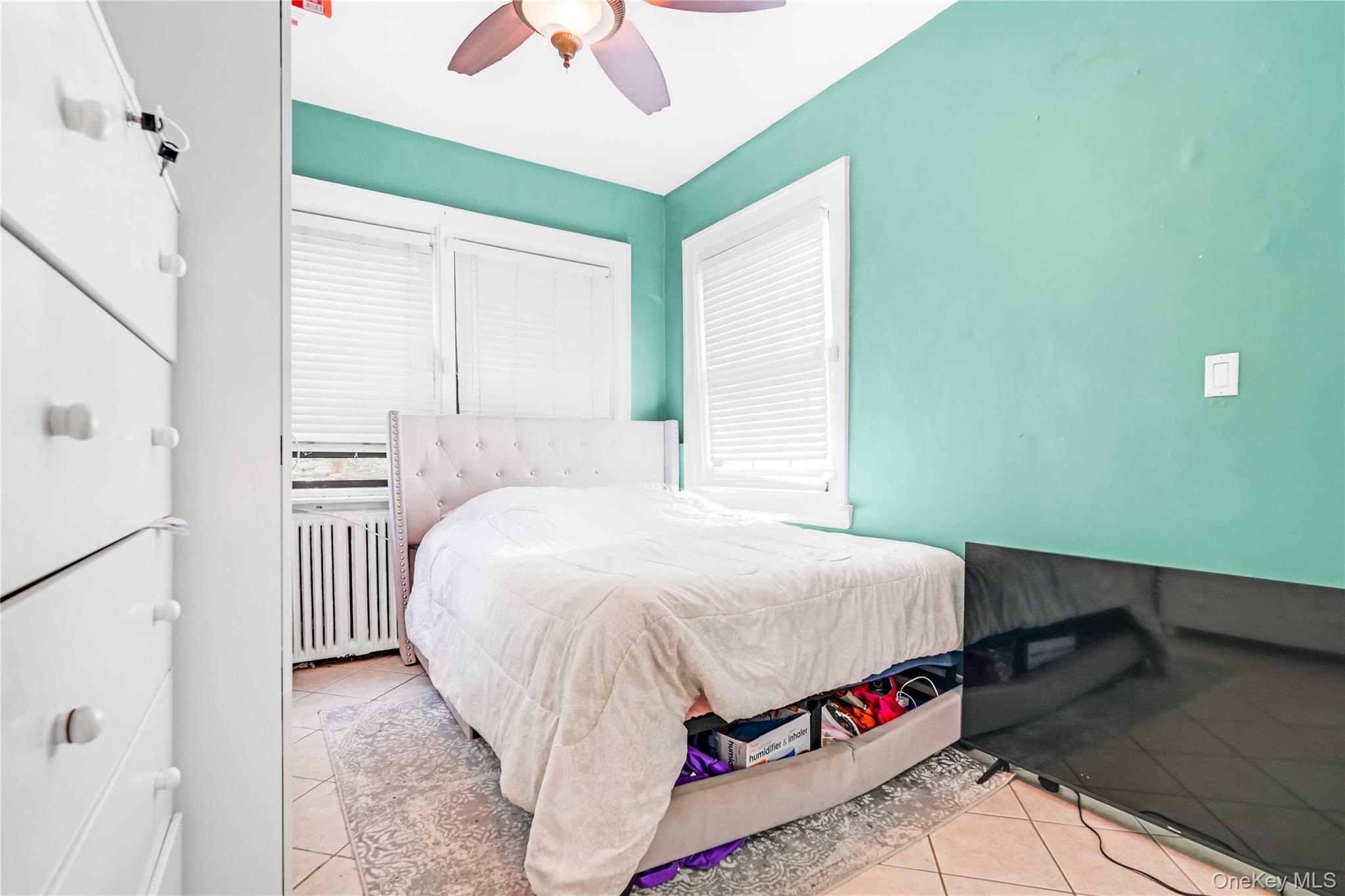 #19 photo, 16008 12th Road, クイーンズ区 Beechhurst , NY 11357