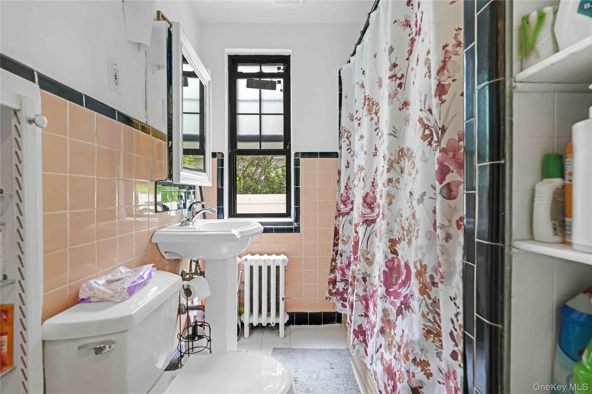 #20 photo, 16008 12th Road, クイーンズ区 Beechhurst , NY 11357