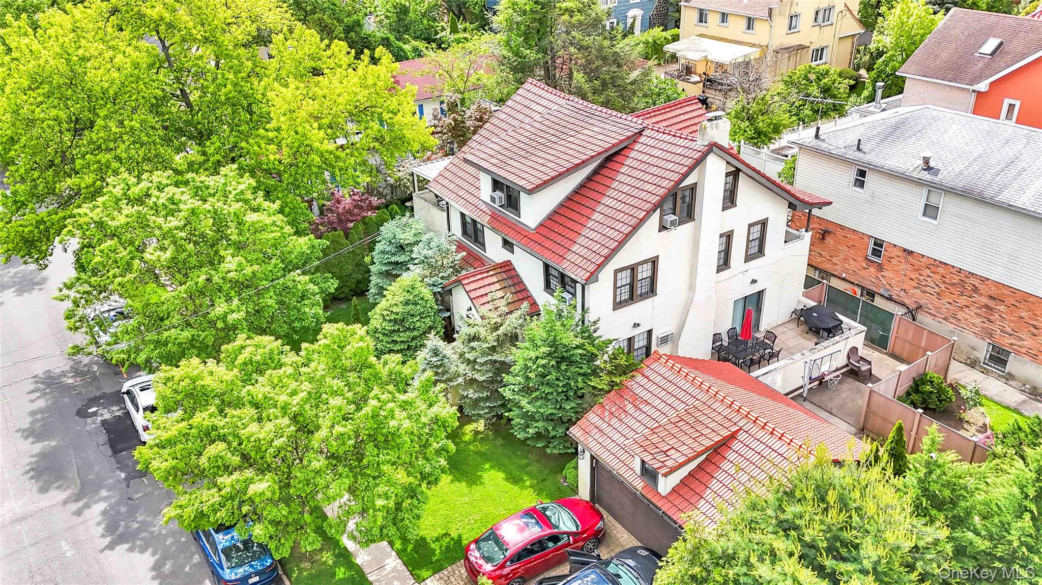 #3 photo, 16008 12th Road, クイーンズ区 Beechhurst , NY 11357