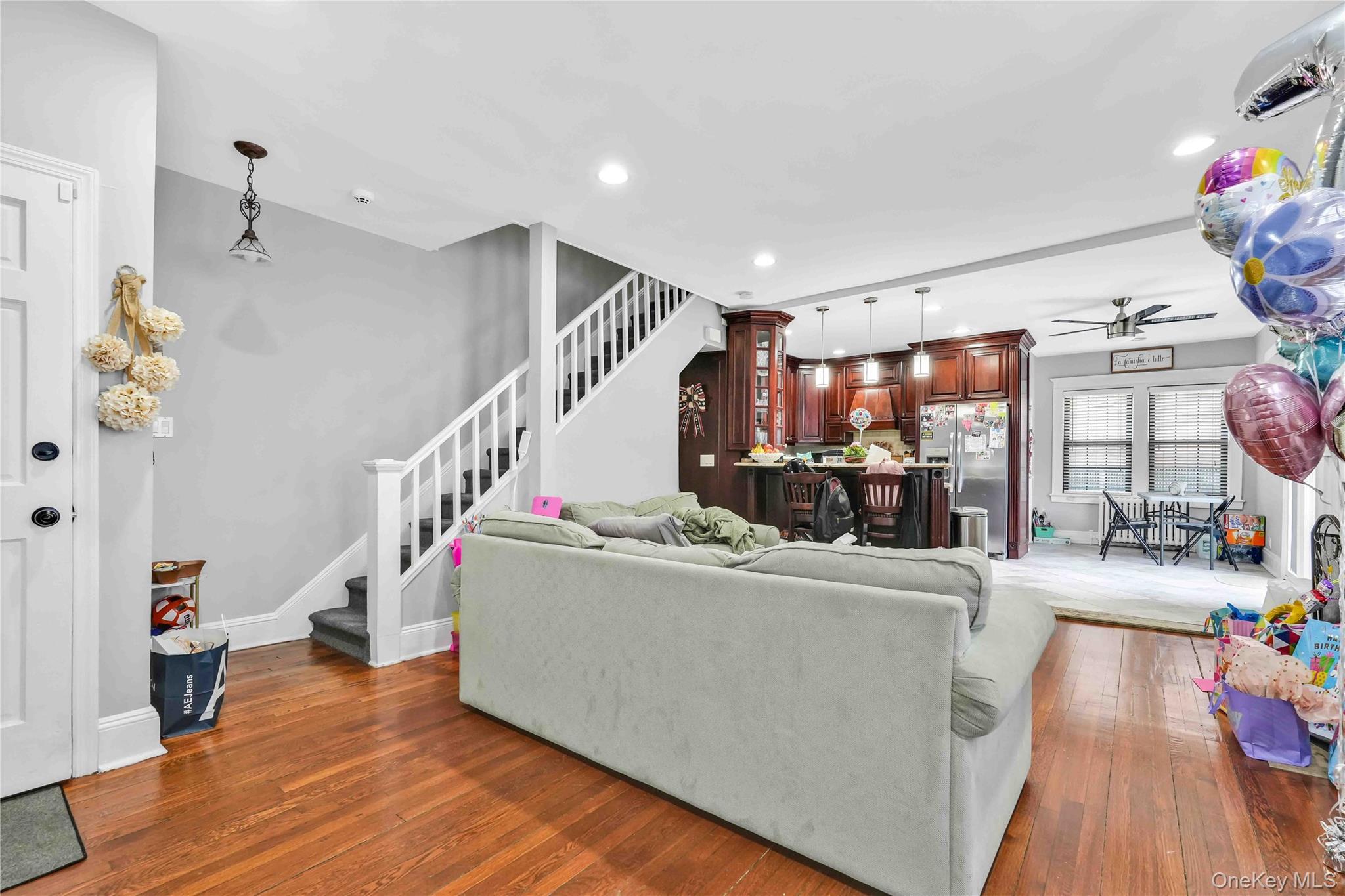 #5 photo, 16008 12th Road, クイーンズ区 Beechhurst , NY 11357