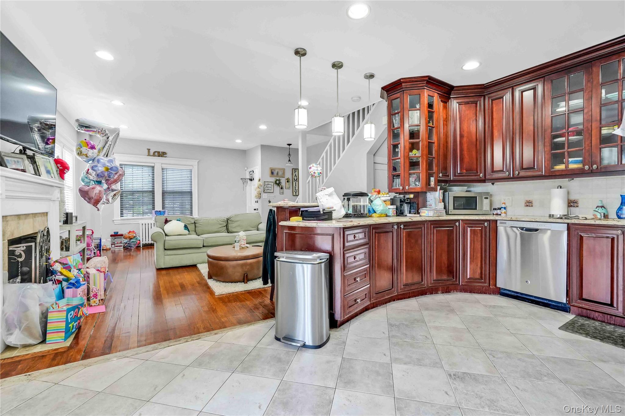 #7 photo, 16008 12th Road, クイーンズ区 Beechhurst , NY 11357