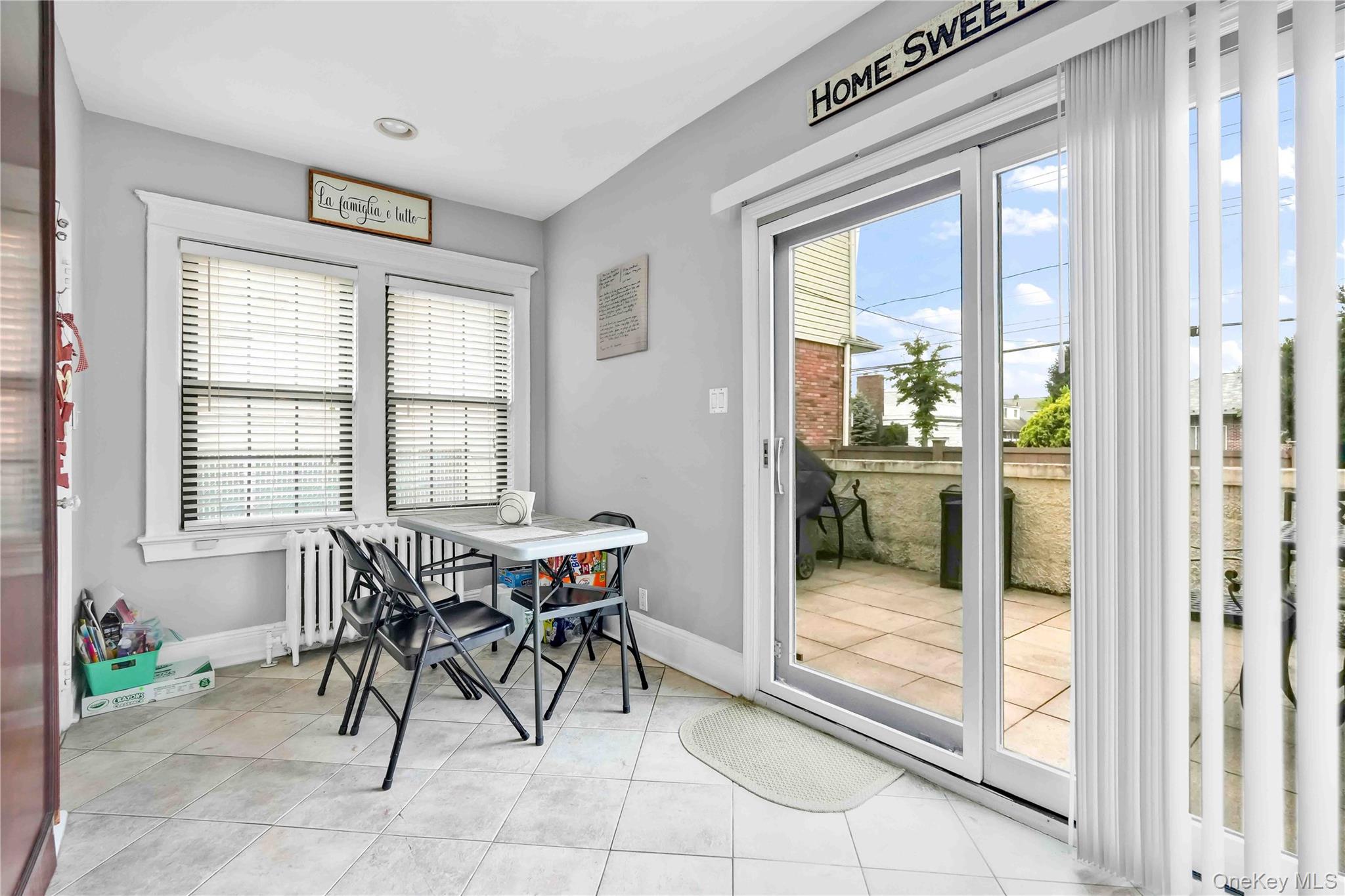 #8 photo, 16008 12th Road, クイーンズ区 Beechhurst , NY 11357