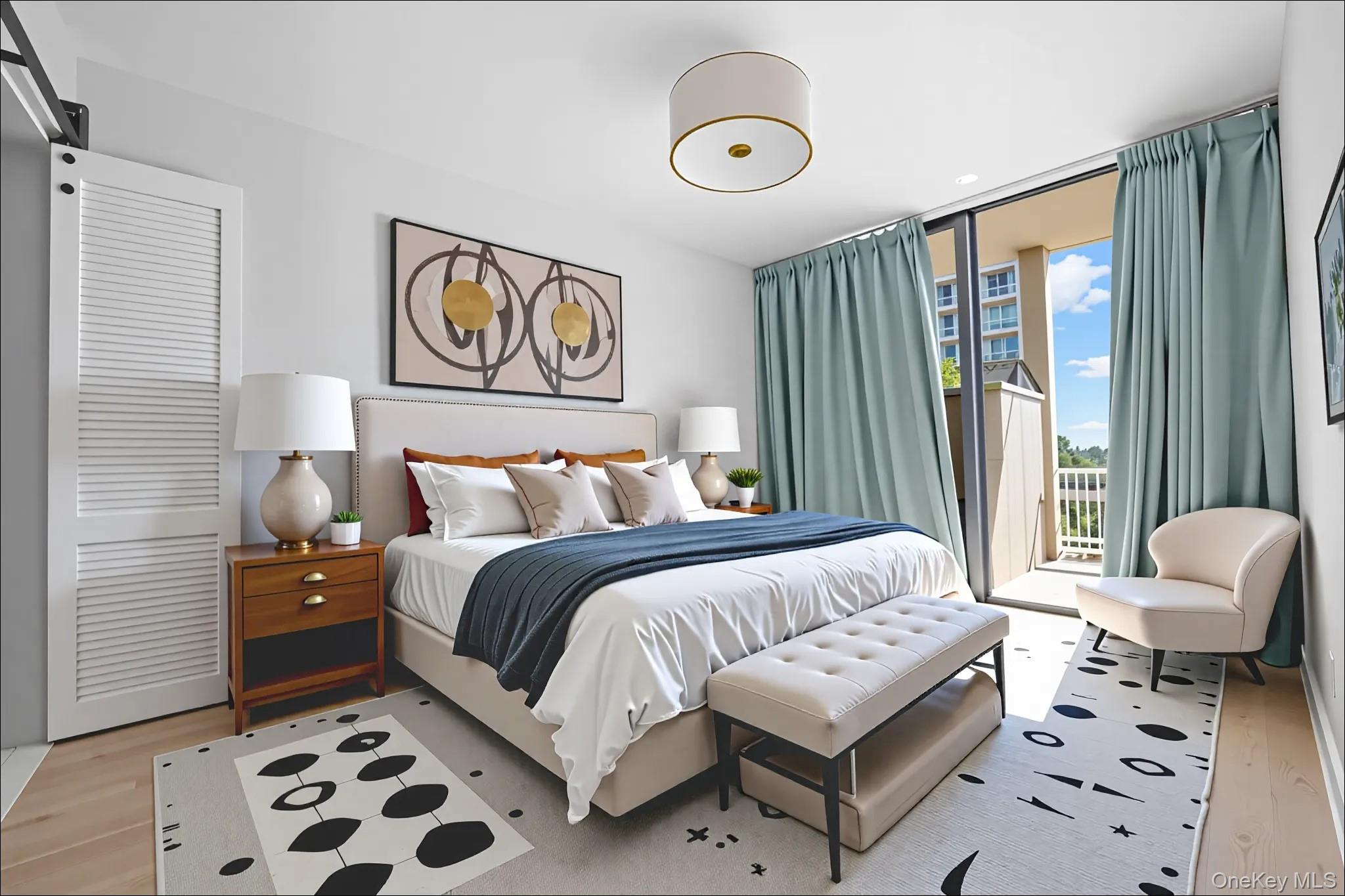 #12 photo, 131-02A 40th Road, クイーンズ区 Flushing , NY 11354