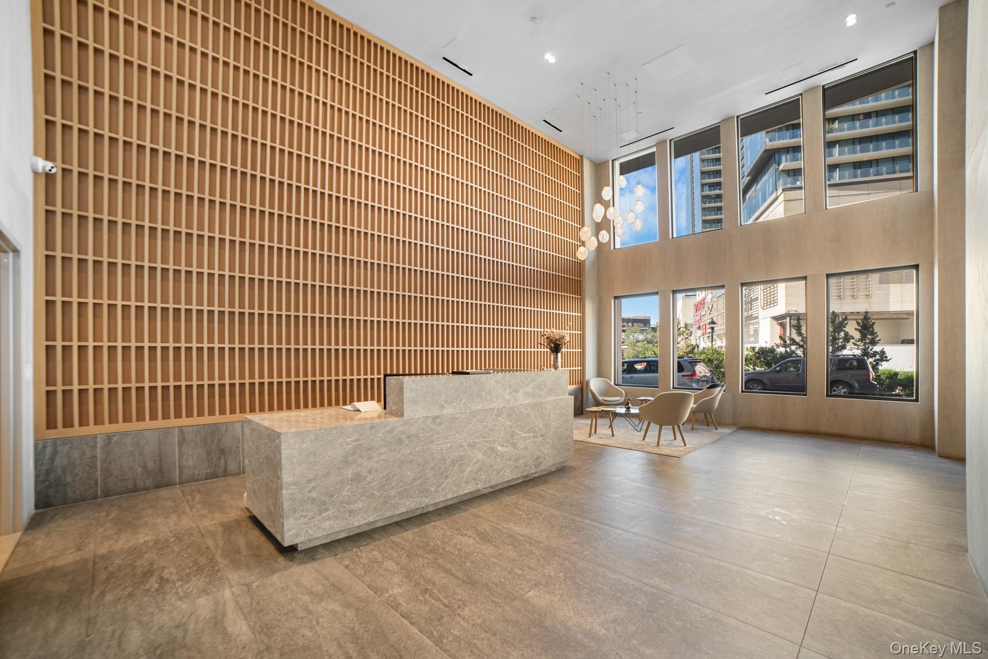 #2 photo, 131-02A 40th Road, クイーンズ区 Flushing , NY 11354