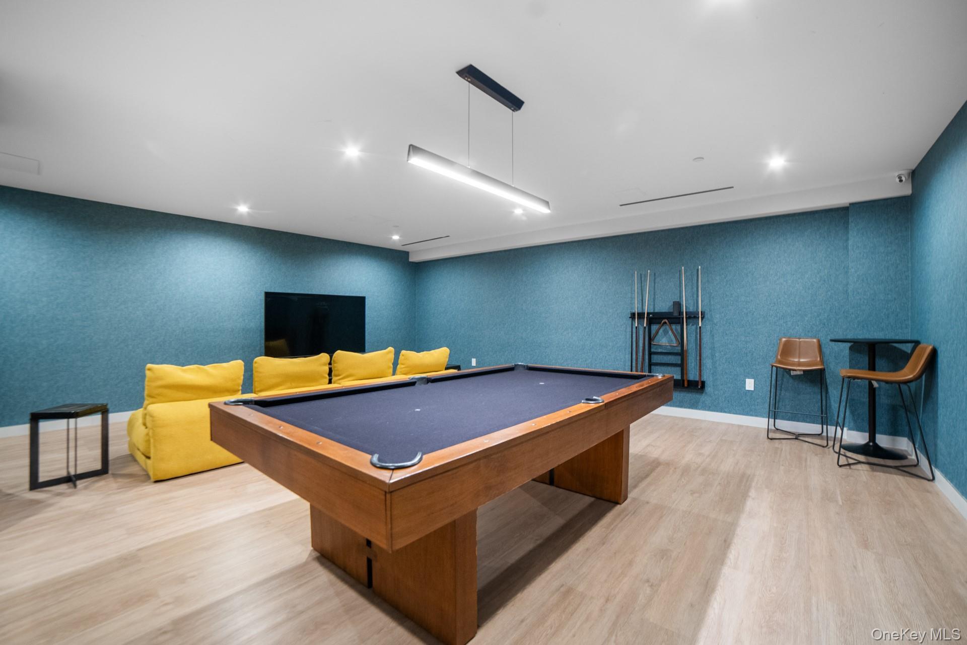 #4 photo, 131-02A 40th Road, クイーンズ区 Flushing , NY 11354