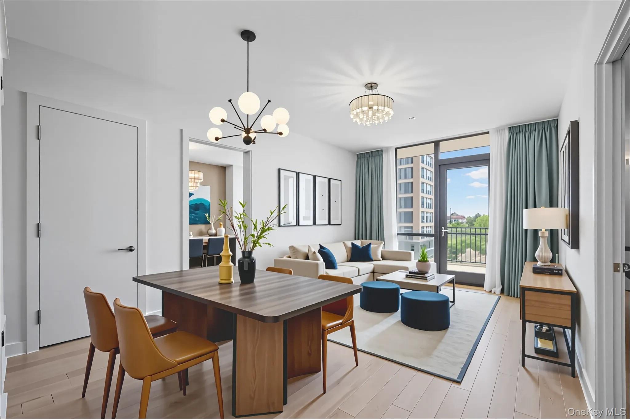 #9 photo, 131-02A 40th Road, クイーンズ区 Flushing , NY 11354