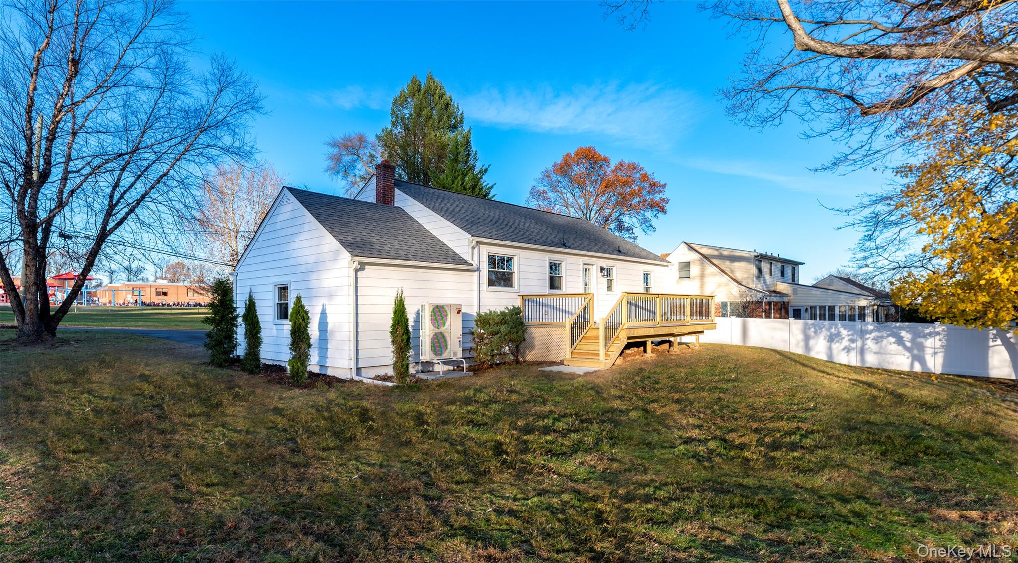 #1 photo, 115 Washington Avenue, Tappan , NY 10983