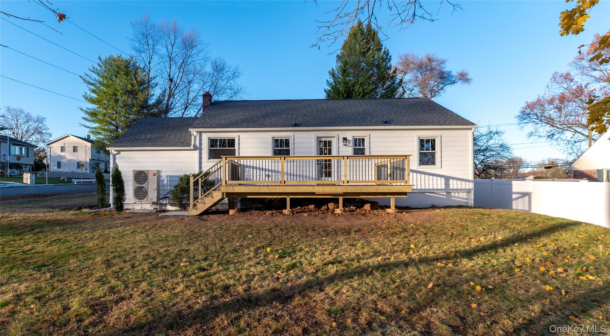 #10 photo, 115 Washington Avenue, Tappan , NY 10983