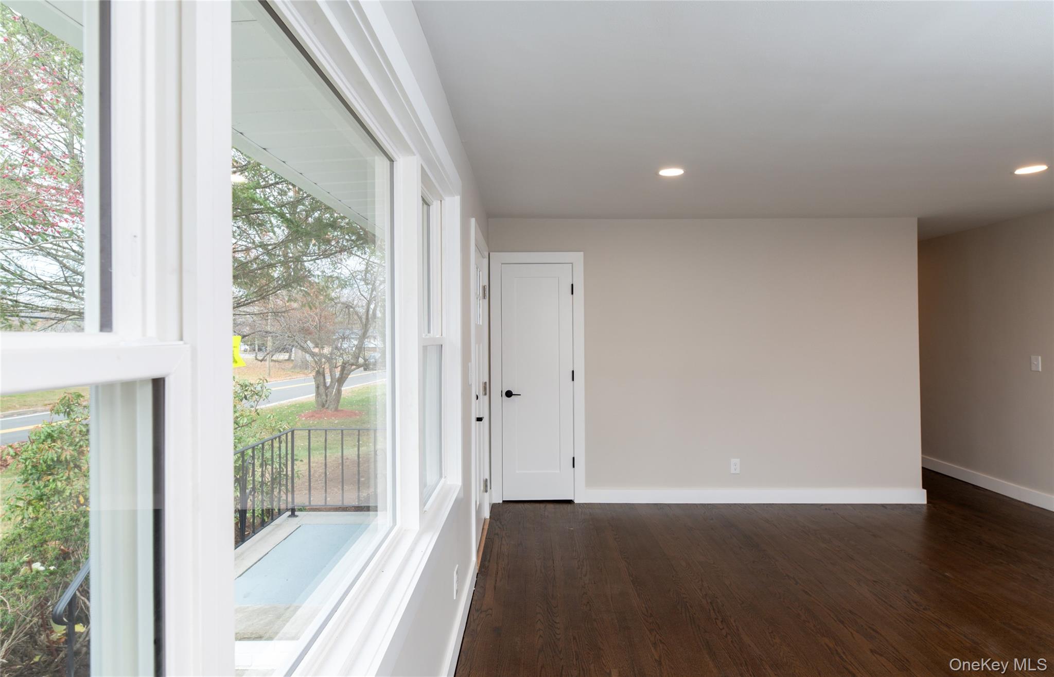 #16 photo, 115 Washington Avenue, Tappan , NY 10983