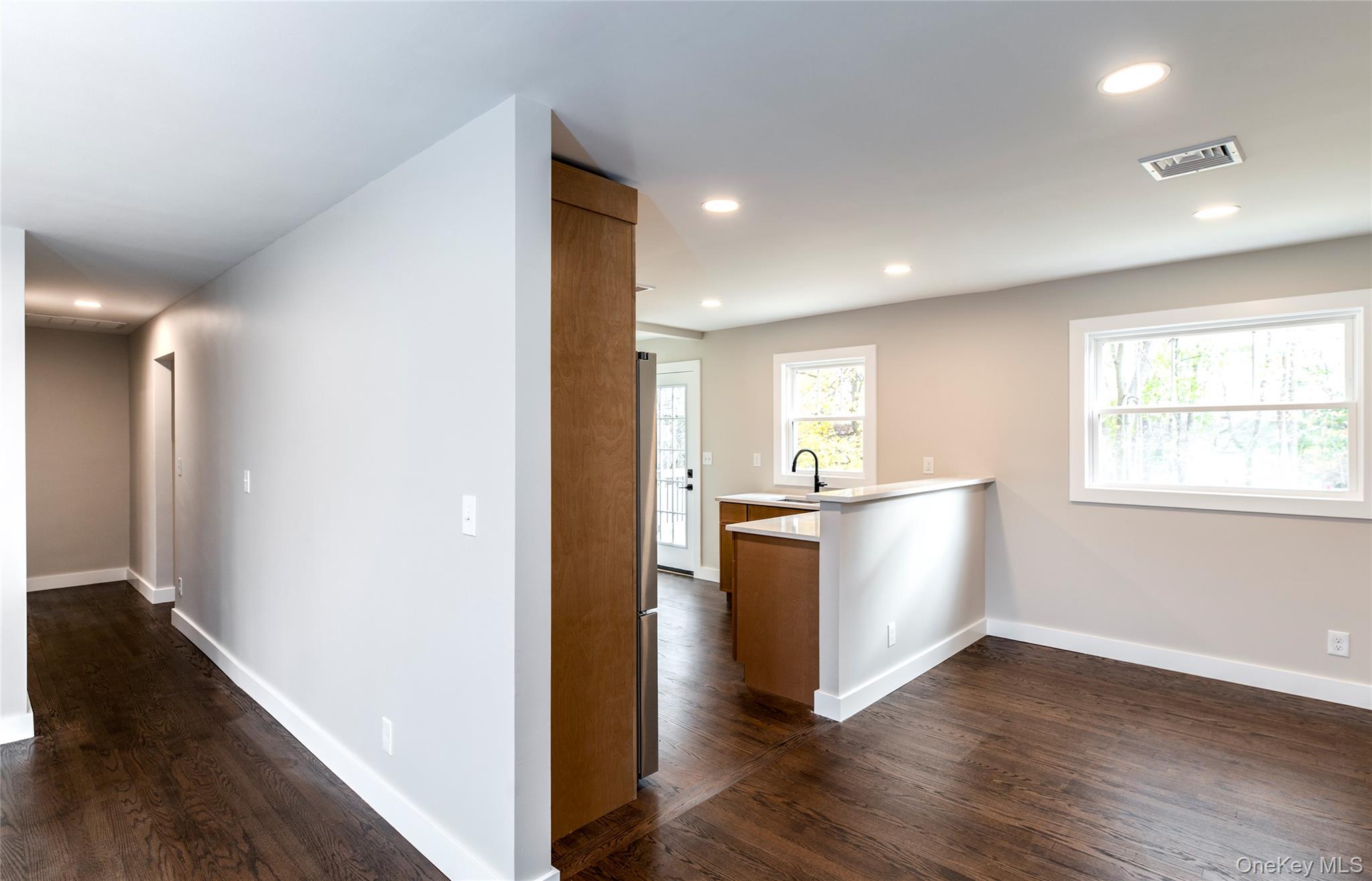 #17 photo, 115 Washington Avenue, Tappan , NY 10983