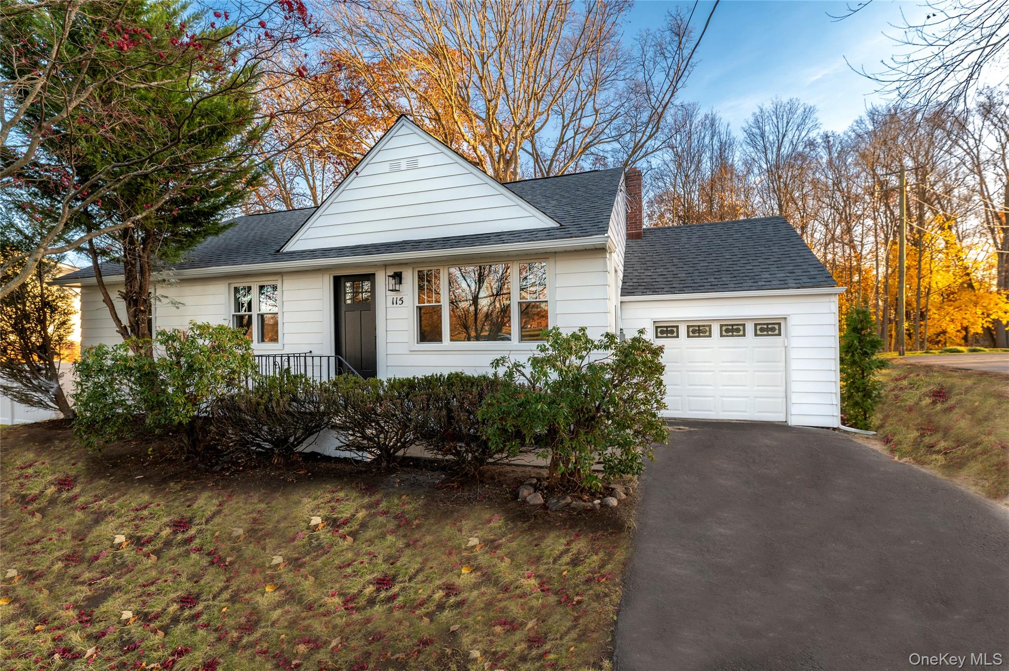 #2 photo, 115 Washington Avenue, Tappan , NY 10983