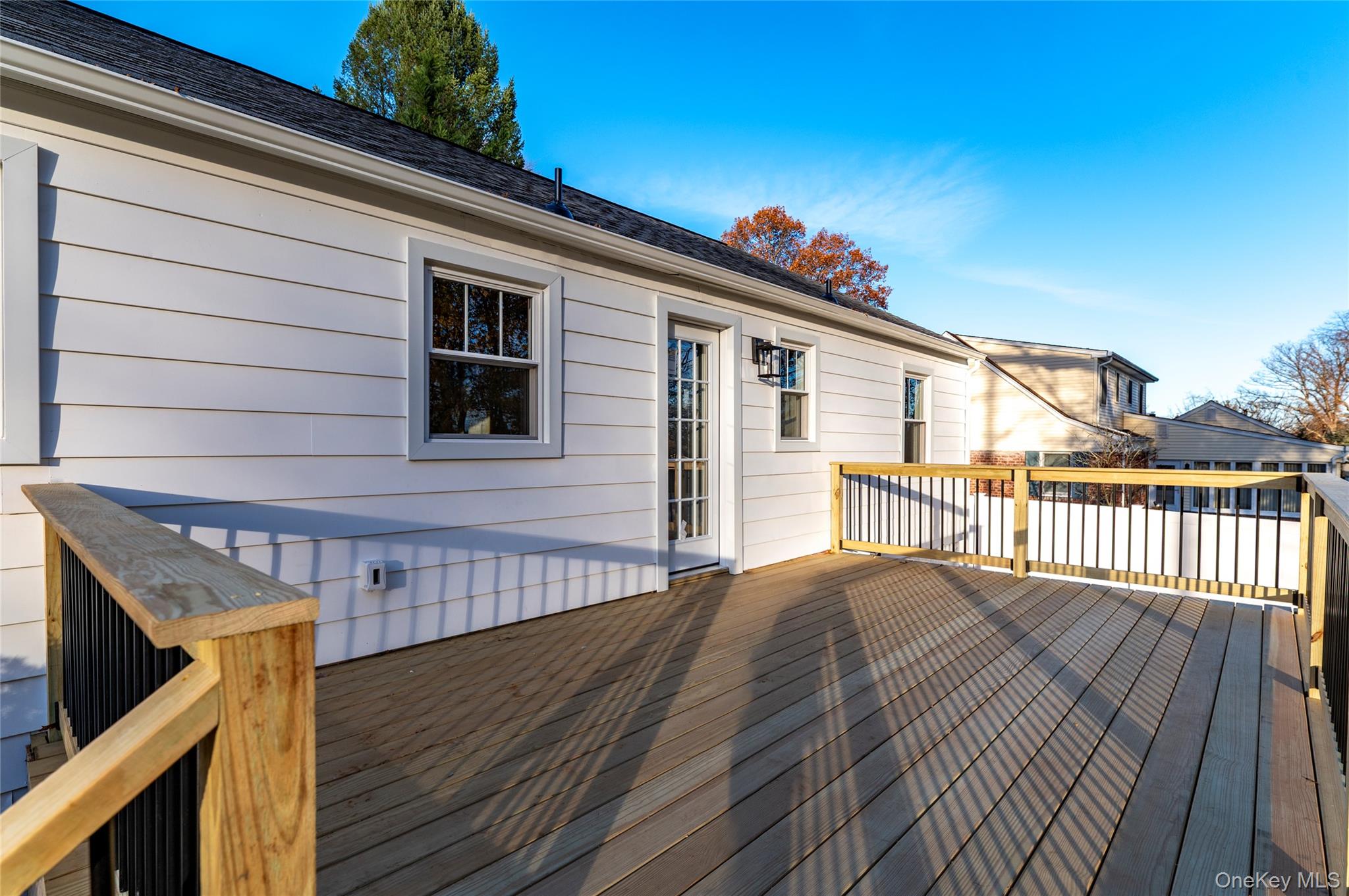 #4 photo, 115 Washington Avenue, Tappan , NY 10983