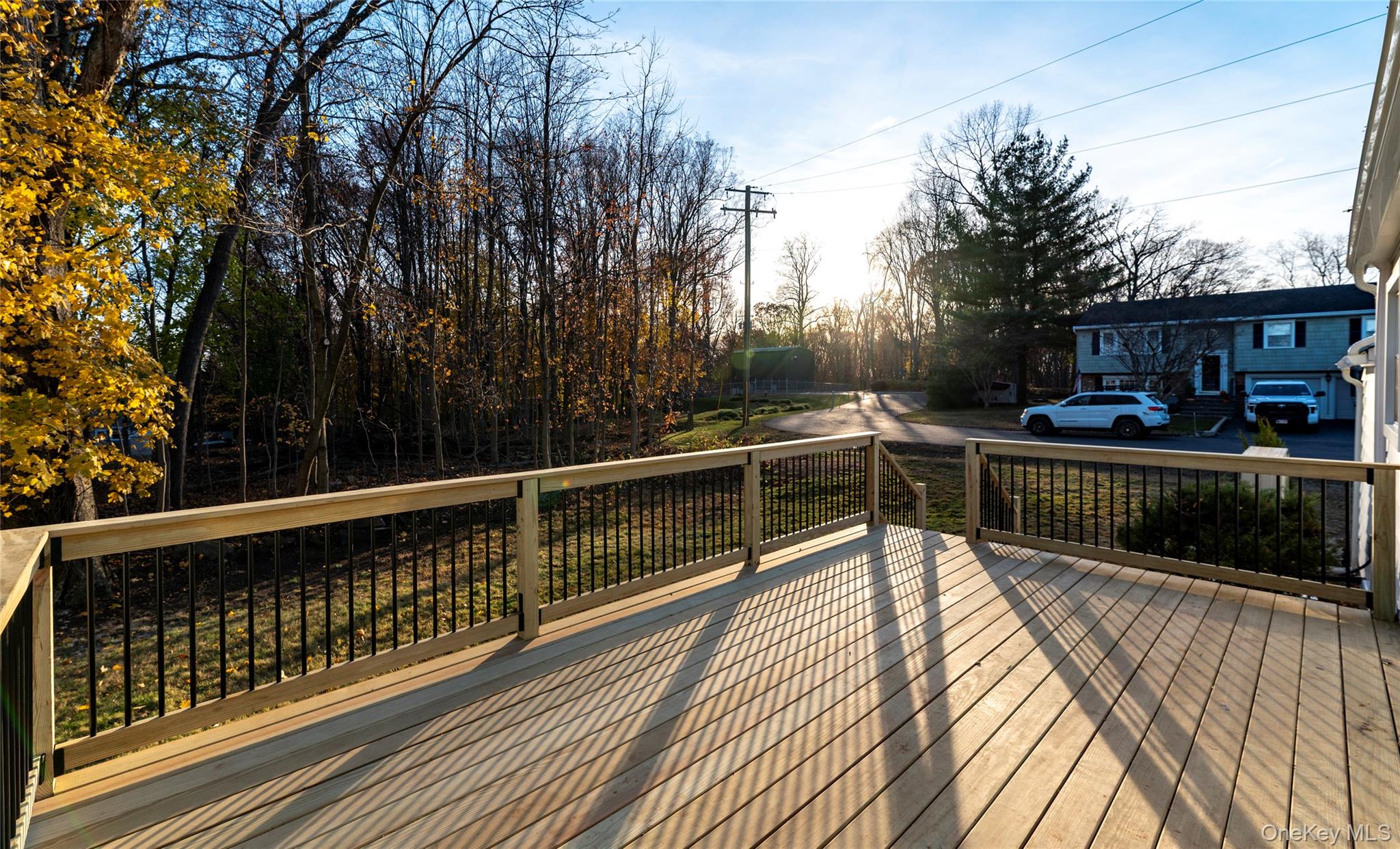 #5 photo, 115 Washington Avenue, Tappan , NY 10983