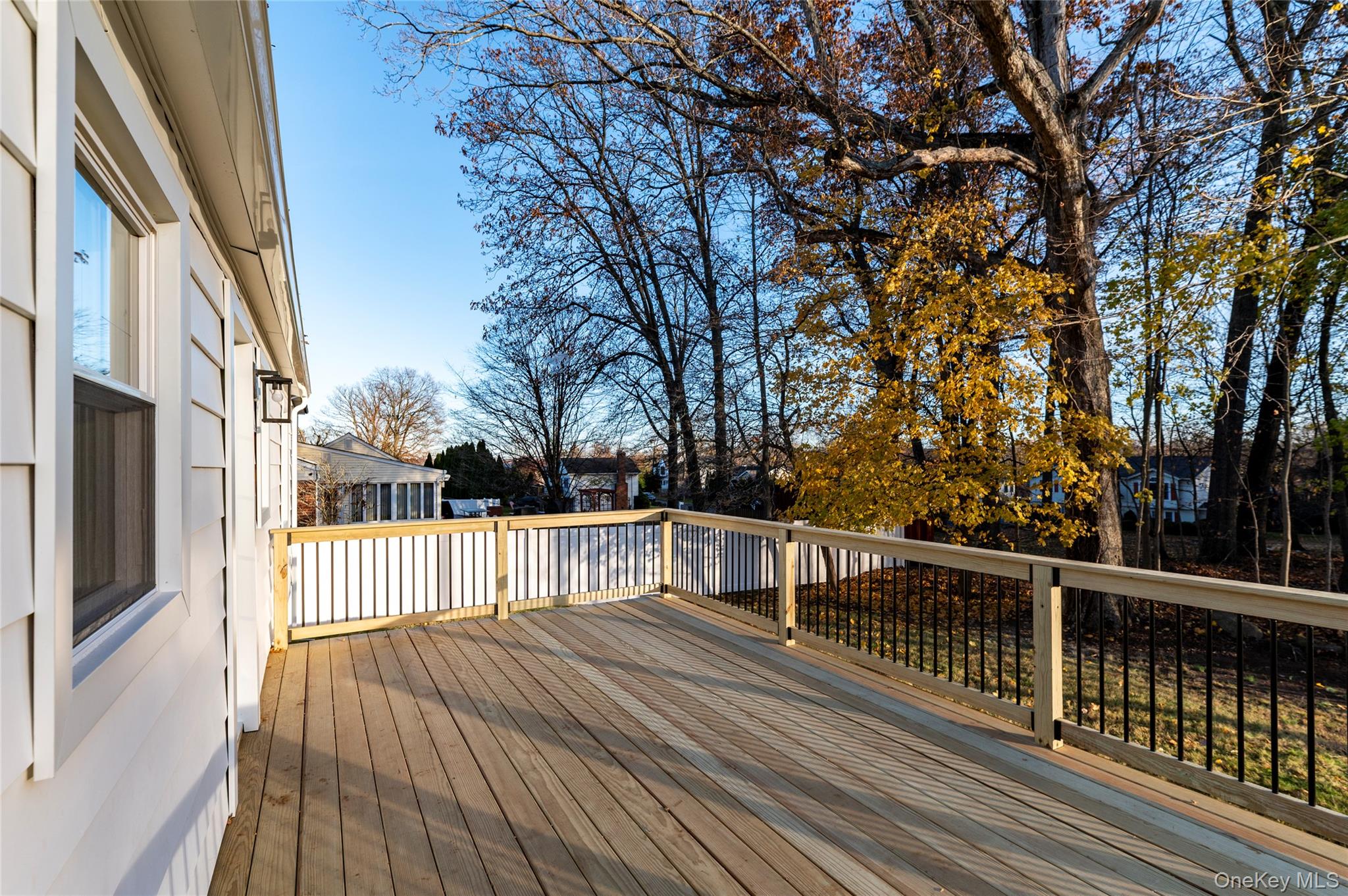 #6 photo, 115 Washington Avenue, Tappan , NY 10983