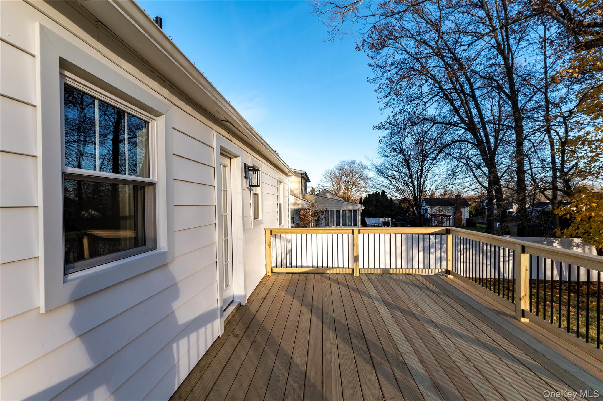 #7 photo, 115 Washington Avenue, Tappan , NY 10983