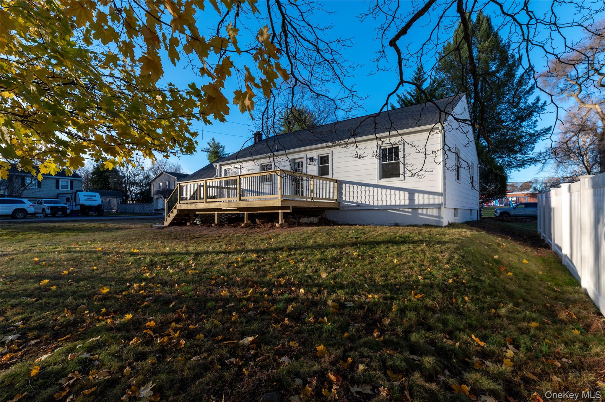 #8 photo, 115 Washington Avenue, Tappan , NY 10983